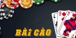 Cách chơi bài cào - Hướng dẫn đánh chi tiết tại Win55
