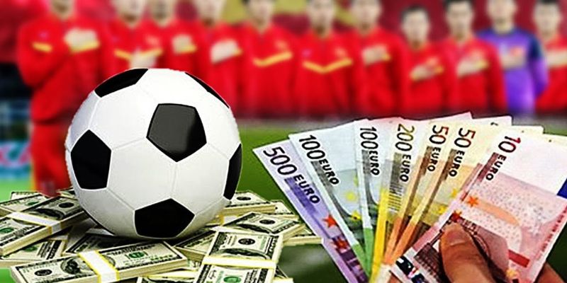 Điểm đặc biệt của kèo rung là gì nằm ở tính linh hoạt