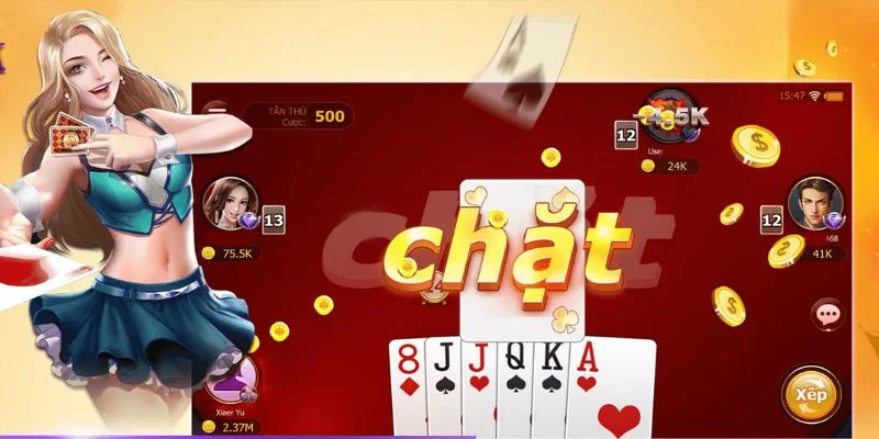Để chiến thắng trong cách chơi Tiến Lên bạn cần có chiến thuật rõ ràng
